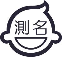 名字五行查詢|靈匣網姓名測驗打分